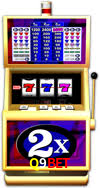 Q9Bet .Com
