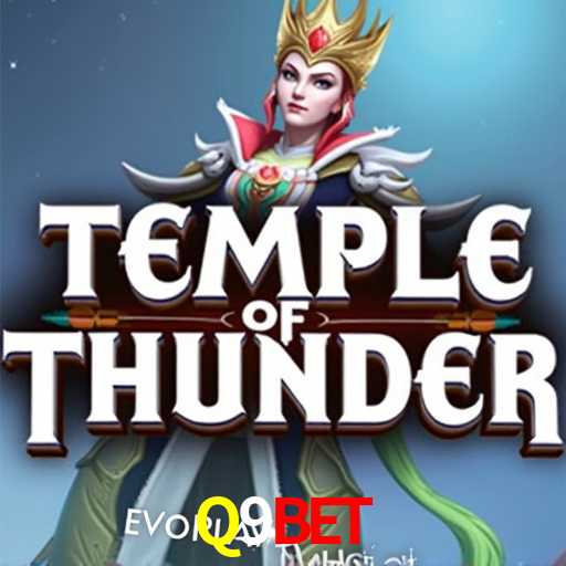 Q9Bet - Caça-Níqueis Online Cassino - Q9Bet.Com
