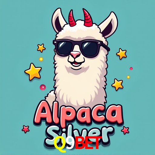Q9Bet - Cassinos De Videogames Brasileiros -Q9Bet.Com