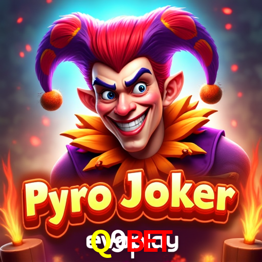 Sinta a adrenalina dos jogos de cassino com Q9Bet