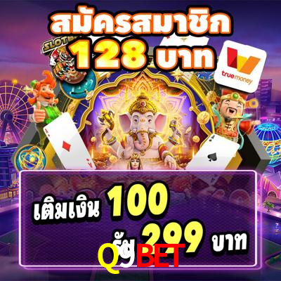Q9Bet