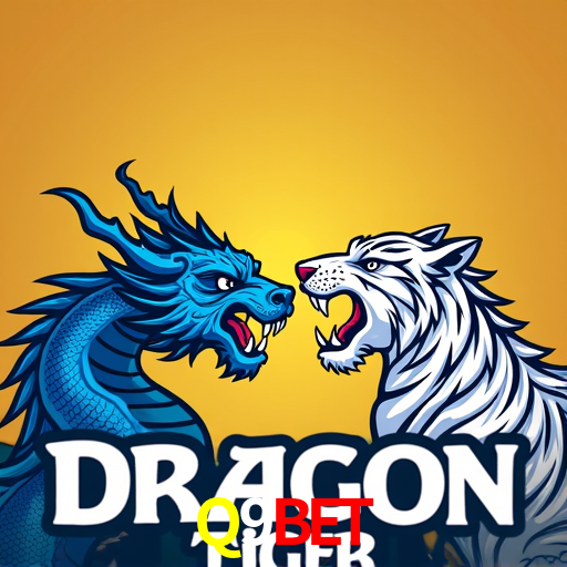 Q9Bet.Com
