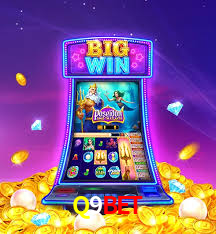 Q9Bet