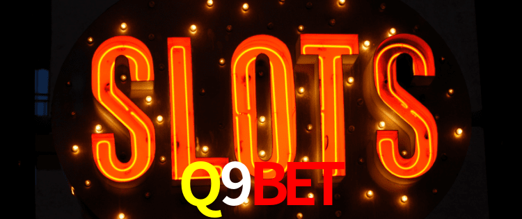 Q9Bet.Com