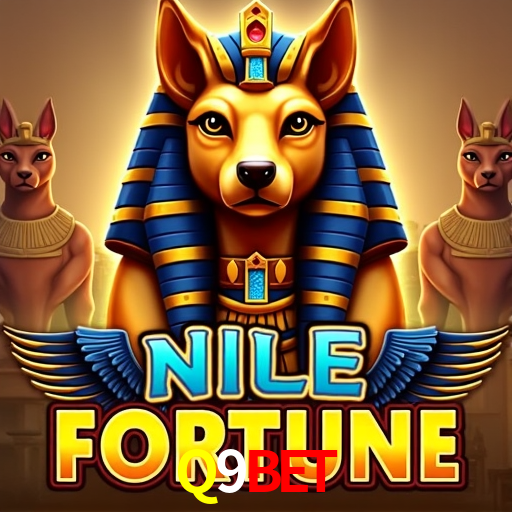 Q9Bet.Com