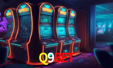 Ofertas Imperdíveis na Q9Bet: Promoções e Bônus Que Valem a Pena
