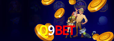 Q9Bet