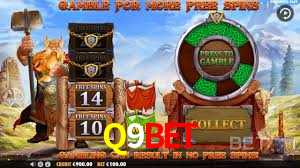 Q9Bet