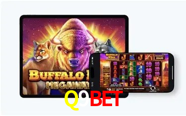 Explore as vantagens do Q9Bet: serviço profissional e confiabilidade