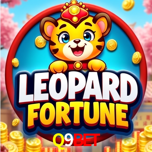 Q9Bet: Jogue Crash e Experimente Alta Recompensa Instantânea