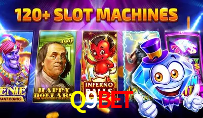 Q9Bet .Com