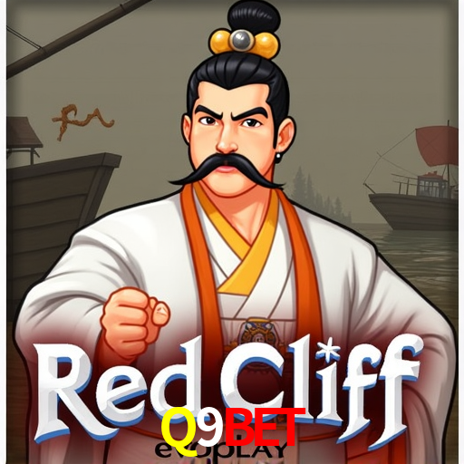 Q9Bet.Com