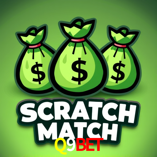 Q9Bet