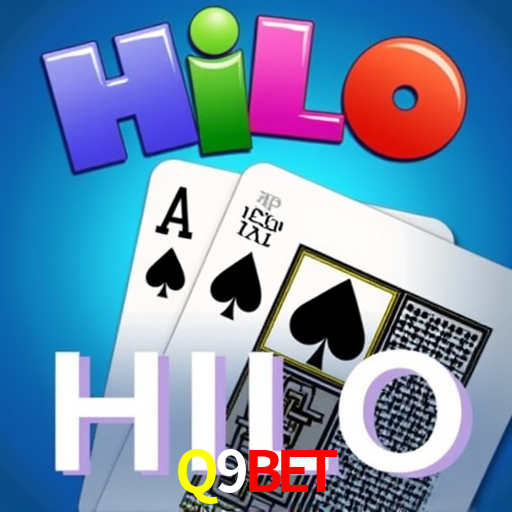 Q9Bet