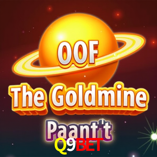 Q9Bet