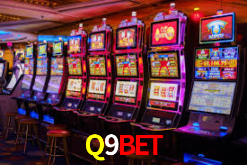 Q9Bet.Com