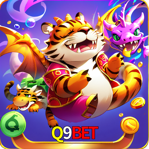 Q9Bet